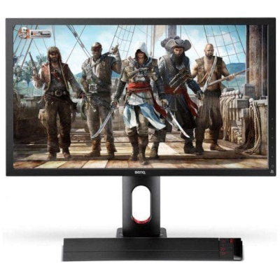 BenQ-XL2720Z 27 pulgadas 144 Hz