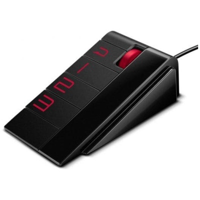 Controladora perfiles BenQ-XL2720Z