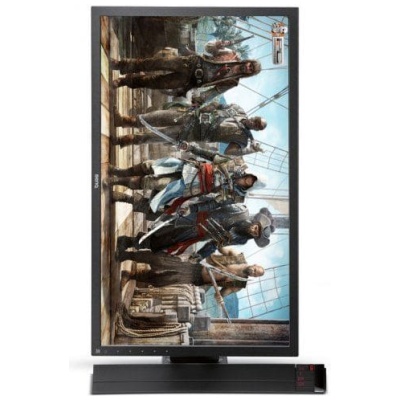 Monitor rota BenQ-XL2720Z