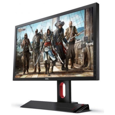 BenQ-XL2720Z