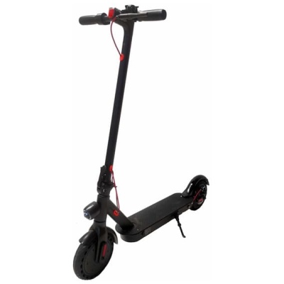 Patinete ZWheel E9-D