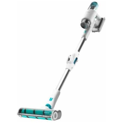 Aspirador vertical RockStar 200 Vital ErgoFlex