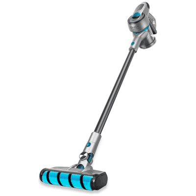 Aspirador escoba digital Conga RockStar 200 Elite