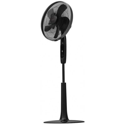 Ventilador de pie EnergySilence 1020 Extreme Connected