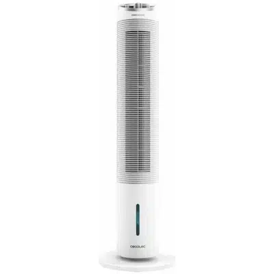 Climatizador Evaporativo Cecotec EnergySilence 2000 Cool Tower