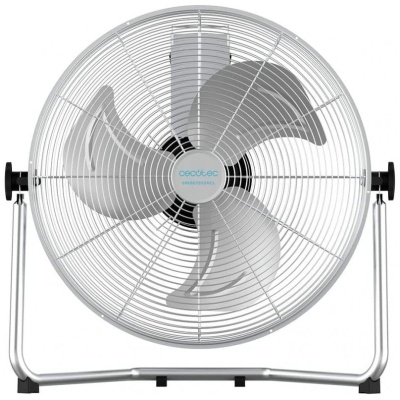 Ventilador industrial EnergySilence 4100 Pro