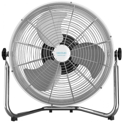 Ventilador industrial EnergySilence 4500 Gyro Pro