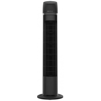 Ventilador de torre Cecotec EnergySilence 8050 SkyLine Smart