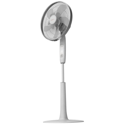 Ventilador de pie EnergySilence 1010 Extreme Connected