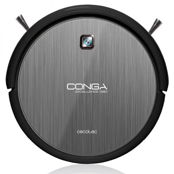 Cecotec Conga 1090 por 149 euros, precio mínimo histórico en