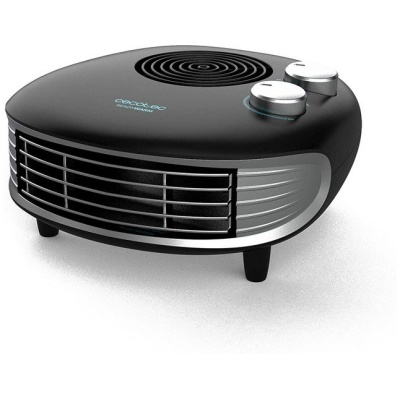 Termoventilador horizontal Cecotec Ready Warm 9650 Force Horizon