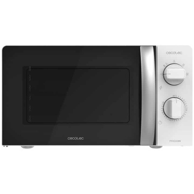 Microondas 20l Cecotec ProClean 2010