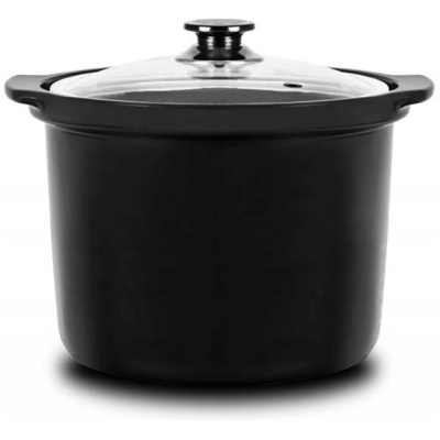 Cubeta de cerámica Cecotec Slowpot