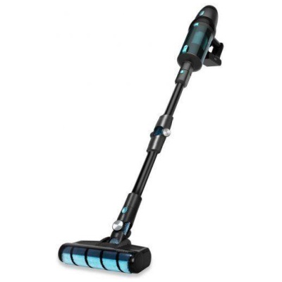 Aspirador vertical Cecotec Rockstar 900 Ultimate ErgoWet