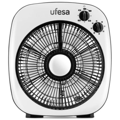 Ventilador de suelo Ufesa BF5030