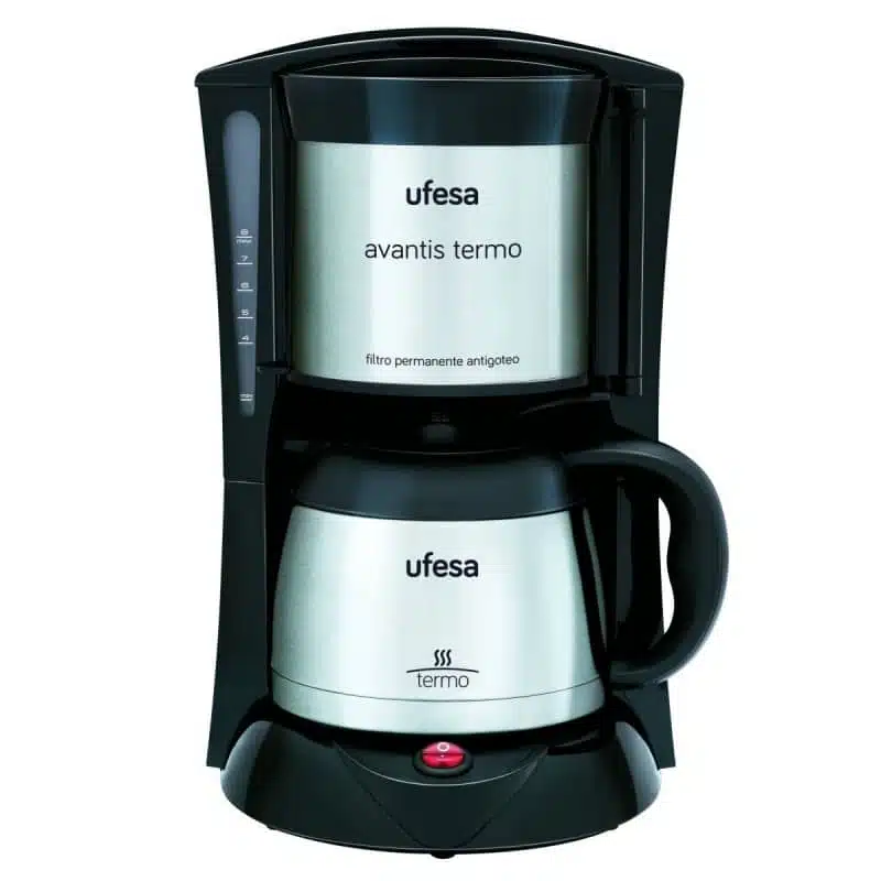 https://www.lacasadeloutlet.es/wp-content/uploads/2022/04/cafetera-de-goteo-cg7236-de-800w-para-8-tazas.jpg.webp