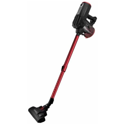 Aspirador vertical Cecotec ThunderBrush 520