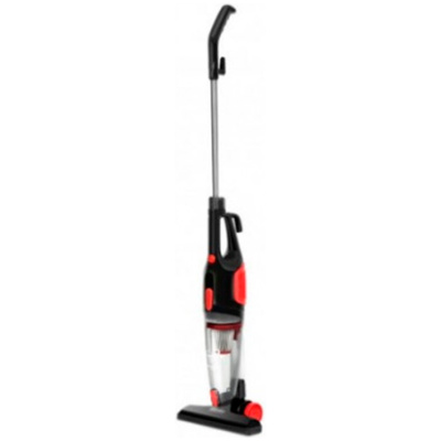 Aspirador vertical Cecotec Conga Ecoextreme Stick Easy