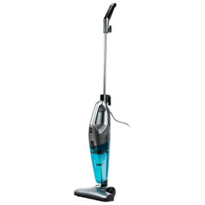 Aspirador vertical Cecotec Conga PopStar 1500 Animal Duo
