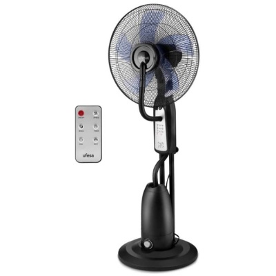 Ventilador nebulizador MF4090