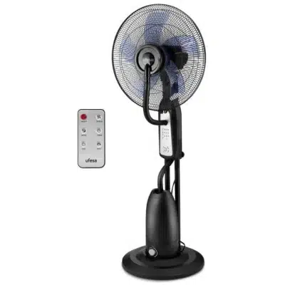 Ventilador nebulizador MF4090