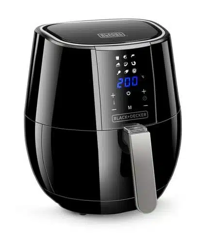 https://www.lacasadeloutlet.es/wp-content/uploads/2022/05/freidora-aire-blackampdecker-bxaf3500e-3l-air-fryer.jpg.webp