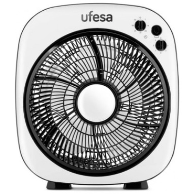 Ventilador de suelo Ufesa BF5040