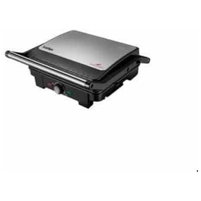 Grill Bastilipo - Vulcano Fast Grill 2200W