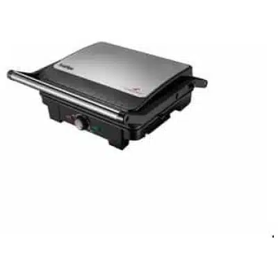 Grill Bastilipo - Vulcano Fast Grill 2200W
