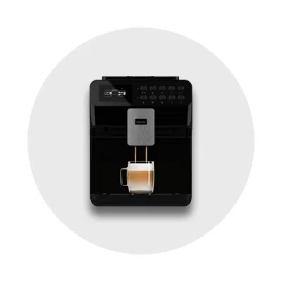 Cafeteras