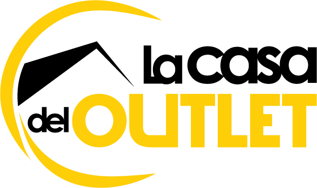 La Casa del Outlet