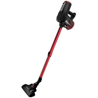 Aspirador vertical Cecotec ThunderBrush