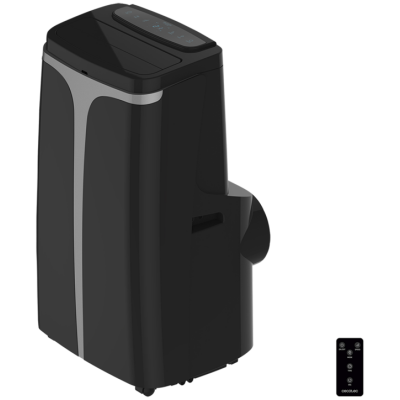 Aire acondicionado portatil Cecotec ForceClima 12250 Smartheating
