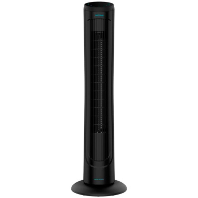 Ventilador de torre Cecotec ForceSilence 9090 Skyline