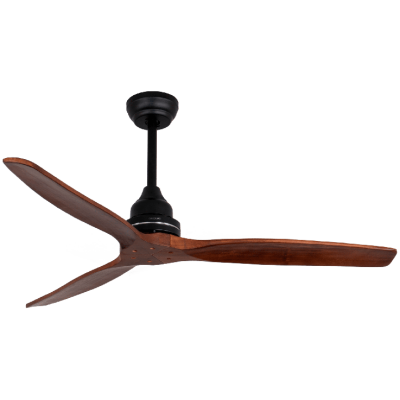 Ventilador de techo Cecotec EnergySilence Aero 580