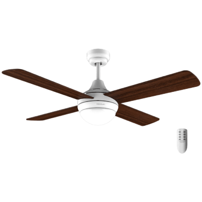 Ventilador de techo Cecotec EnergySilence Aero 4250 Fresh