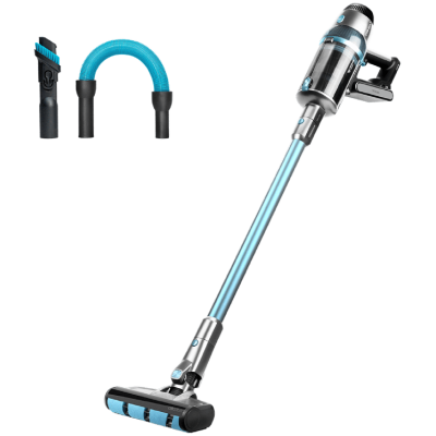 Aspirador escoba sin cable Cecotec Conga RockStar 1600 Advance