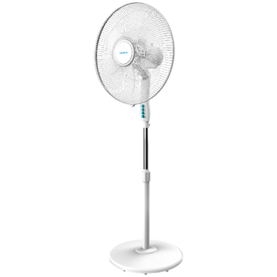 Ventilador Cecotec EnergySilence 600 Max Flow