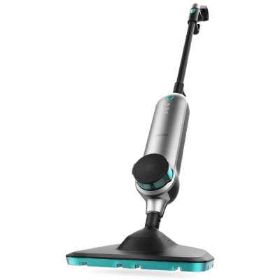 Vaporeta Vertical Cecotec HydroSteam 3030 Active