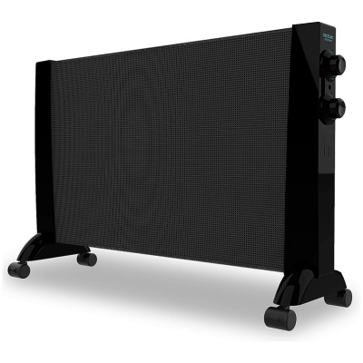 Radiador Cecotec Ready Warm 3000 Now