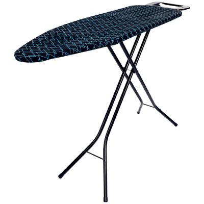 Tabla de planchar Cecotec StrongBoard 100 Boracay