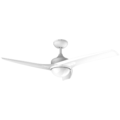 Ventilador de Techo Cecotec EnergySilence Aero 550