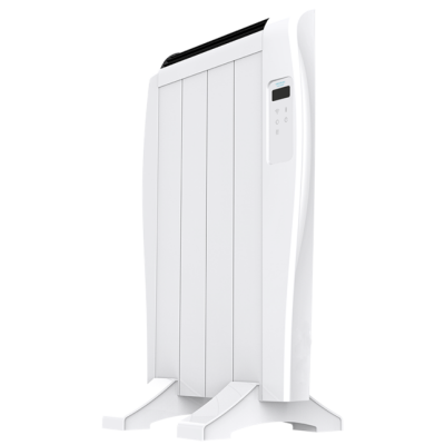 Radiador Eléctrico Cecotec Ready Warm 800 Thermal Connected