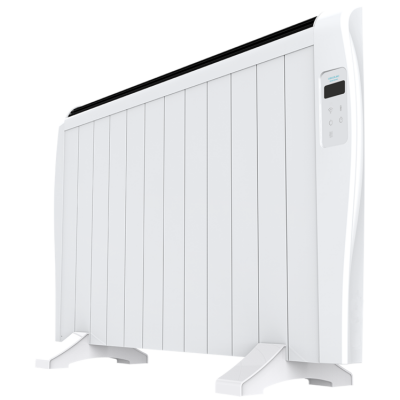 Radiador eléctrico térmico Cecotec Ready Warm 2500 Thermal Connected