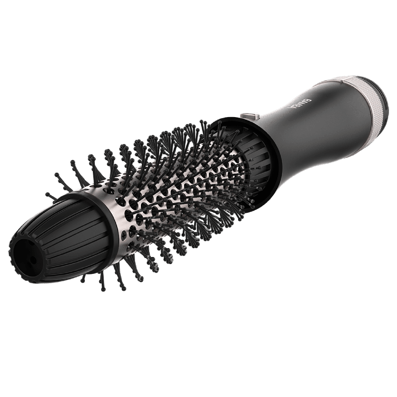 Cepillo de aire Cecotec Bamba CeramicCare 10in1 Styler - La Casa