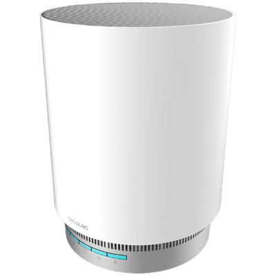 Purificador de Aire Cecotec TotalPure 1400 Style