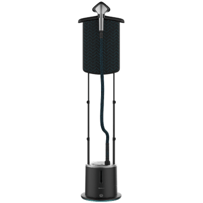Centro de planchado vertical IronHero 2000 Vertical Station