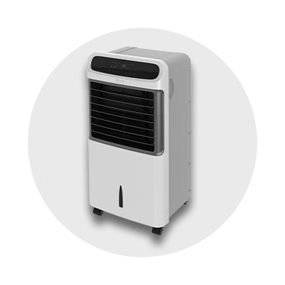 Climatizadores