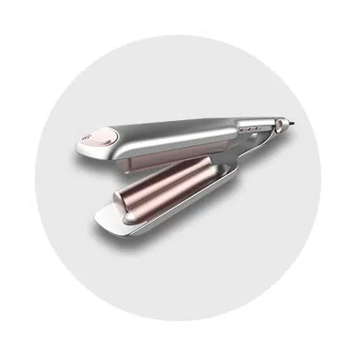 Rizadores de pelo