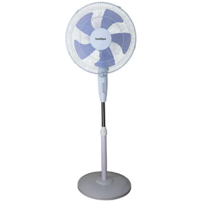 Ventilador de pie Bastilipo TENERIFE